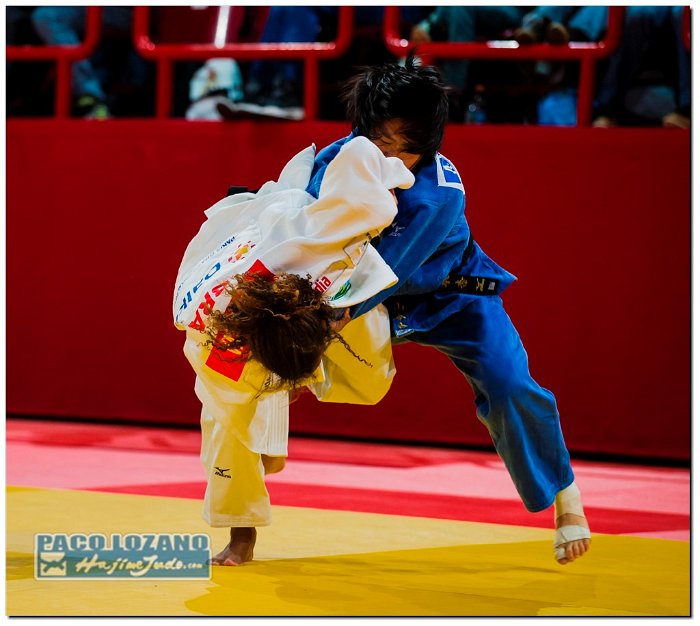 Paris 2014 by P.Lozano cat -57 kg (127)